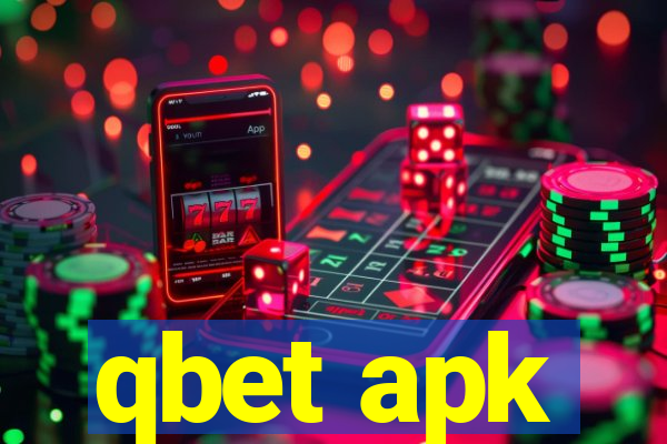 qbet apk